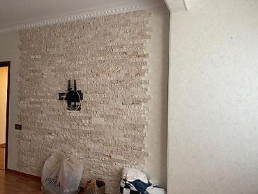 сдается 3 комнатная квартира: Kirayə mənzil – Xətai rayonu, Əliağa Şıxlinski küçəsi Xətai rayonu — 10