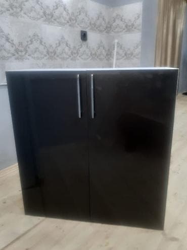 kuxna bari: Aynur 2 💃 *Tecılı satilir* Teze alinib isdifade olunmayib mətbəxt de — 1