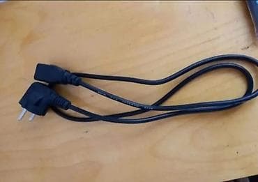 Mağaza,tərəzisi,
üçün,kabel,təzə lalafo.az -da Mağaza,tərəzisi,
üçün,kabel,təzə