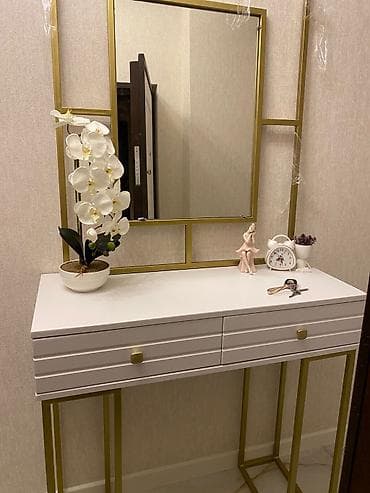 isdolar: Yeni, Güzgülü, Türkiyə — 2