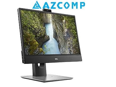 i7 cpu: Salam ✅Məhsula qarantiya verilir Parametrləri: Brend: Dell OptiPlex — 3