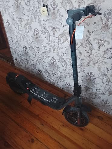 Yeni Elektrik samokat > 12", > 1000 Vt, 16 - 25 km/s, Pulsuz çatdırılma lalafo.az -da Yeni Elektrik samokat > 12", > 1000 Vt, 16 - 25 km/s, Pulsuz çatdırılma