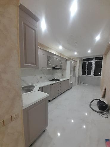 foresta mebel: Xüsusi sifarişlə mebel hazırlanması xidməti - Yataq otağı: Qaldırılan — 10