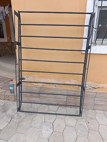 turbo az 2106: Lada vaz 2104 ucun ust baqaj qalin matrialdan hazirlanib . saray — 4