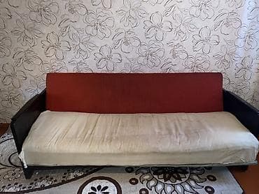ber ber: Di̇van-kravat, İşlənmiş, Açılan, Parça, Çatdırılma yoxdur — 2