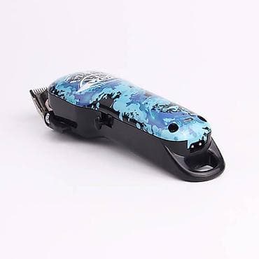 ana plata: Saç qırxan maşın, Vgr, Yeni, Pulsuz çatdırılma, Ödənişli çatdırılma — 4