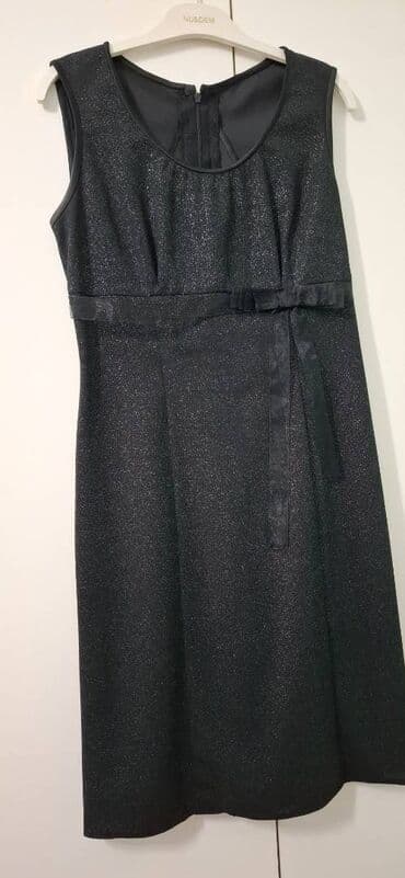 ikinci əl uşaq əşyaları: 36 ölçü çox az geyilib — 2