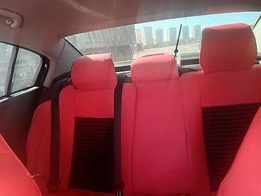 Salam. oturacak uzluku. isprali yay qis uzu var. 2 aydi almisam yaxsi