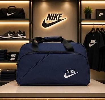 coach canta: Yeni sport darojni çanta 25 kilo boşbekarlar yazmasin matryali qalin — 1