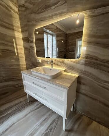 hamam moykası: Moydadır paltaryuyanlı Bu moydadilər təkcə gözəl deyil. həm də super — 2
