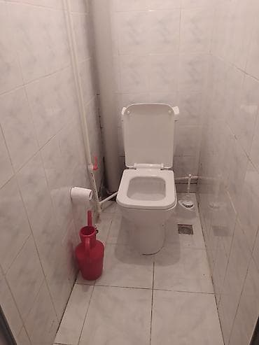 perde qiymetleri: 2 təknəfərlik çarpayı — 9