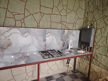 Nasoslar və hidroforlar: Salam ünvan Xəzər rn Binə Atçılıg Massivi 292 saylı orta məktəbin yanı — 3