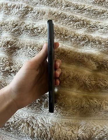 Xiaomi Mi 11, 128 GB lalafo.az -da Xiaomi Mi 11, 128 GB