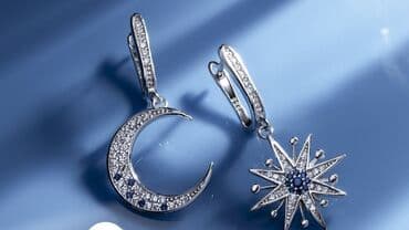 tek qas sirqalar: Sırğa, Gümüş, Ünvandan götürmə — 1