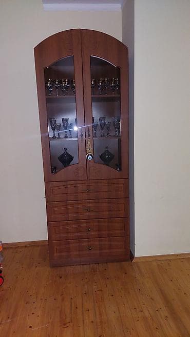 куплю угловой диван бу: Servant -Embawoddan alinib teze kimidir kokle elaqedar satilir Sekide — 6