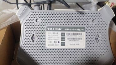 фронтальная камера: Müşahidə kameraları və kabellər — 10