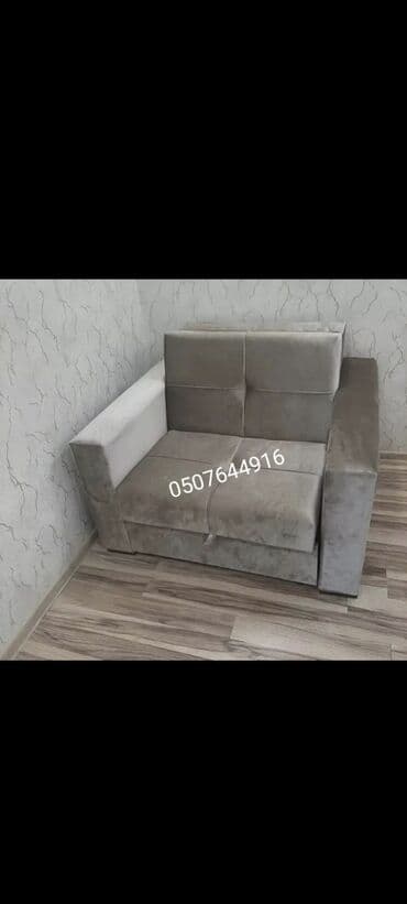 Kreslolar: Yeni, Kreslo-kravat, Parça, Kredit yoxdur, Pulsuz çatdırılma — 6