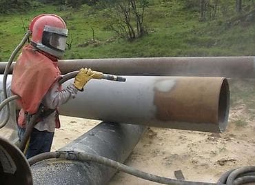 Автоуслуги: Сварка — 4