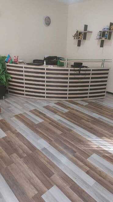 baki ucuz oteller: Obyekt İcarəyə verilir. Elmler metrosuna yaxin 190 kv m olan — 1