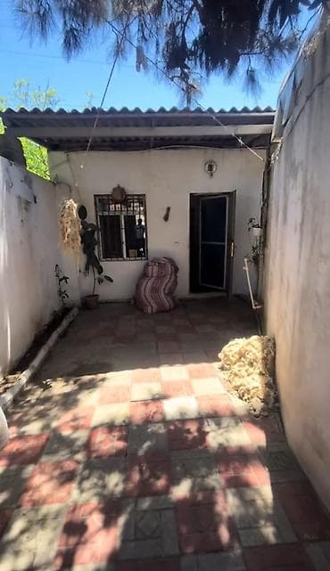 2 комнаты, 50 м², Нет кредита, Средний ремонт