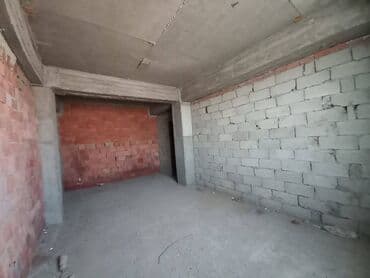 villa evləri: 3 otaqlı, Yeni tikili, 93 kv. m — 21