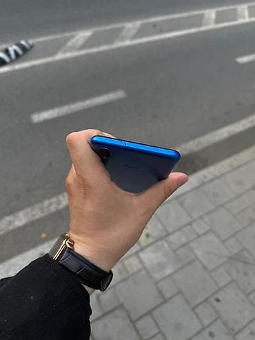 Samsung Galaxy A10s — 5