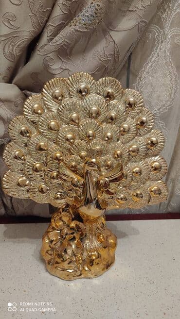 anar isayev az tarixi 2025: Suvenir — 2