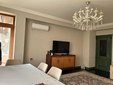 купить квартиру в баку ахмедлы: Ахмедлы, 2 комнаты, Новостройка, м. Ахмедлы, 60 м² — 4