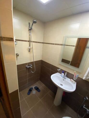 kirayə evlər sumqayıt 2023: Sabunçu rayonu,Razin,Akkord yaşayış kompleksində,20 mərtəbənin,9-cu — 7