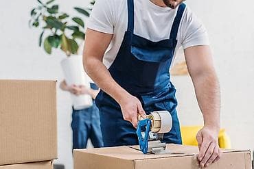 atotsi mebel: 🚚 YENİ EVİM YÜK DAŞIMA 🏠 Ev Daşınması 🏡 Ev Köçürmə 🏢 Ofis Daşınması 🌳 — 8