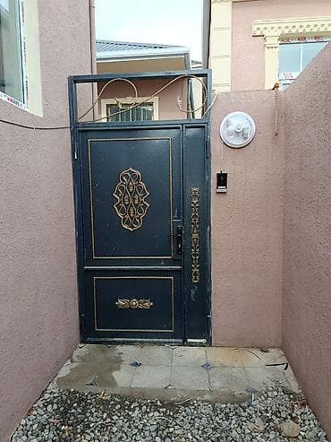 Masazır 3 otaqlı, 52 kv. m lalafo.az -da Masazır 3 otaqlı, 52 kv. m