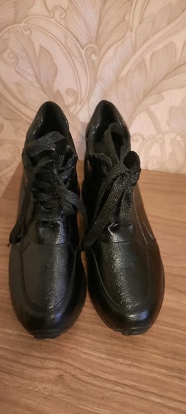 colin s: Ölçü: 40, İşlənmiş — 3