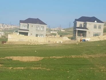 bakı mingəçevir avtobus: 2 sot, Tikinti, Mülkiyyətçi, Bələdiyyə — 1