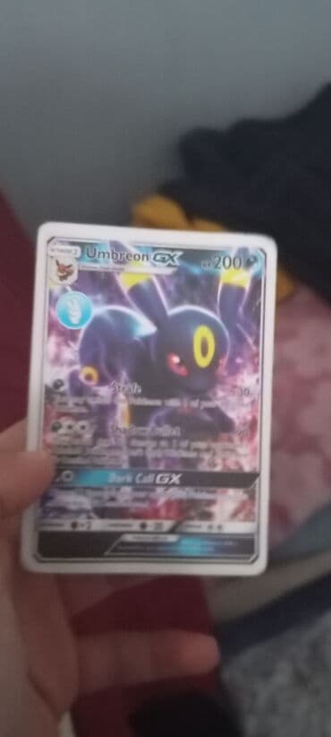 imzalı kart: Kolleksiya kartları dəsti - 1 ədəd parıltılı anime temalı döyüş — 3