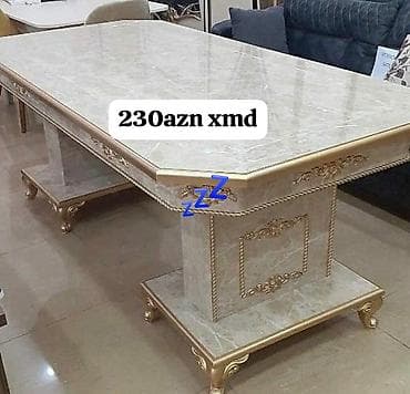 koja divan kreslo: Masa — 1