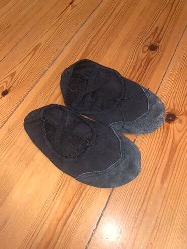 moyka arendaya verilir 2022: Böyük ve uşaq üçün keşke.Reqs ve gimnastika üçündür.Böyük üçün olan — 9