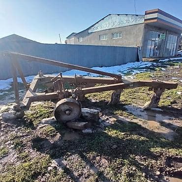 tecili avtomobil satanlar: Kotan təcili satilir — 4