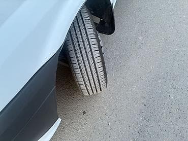 lapet satisi: Ford Transit: 2.2 l | 2010 il Mikroavtobus — 2