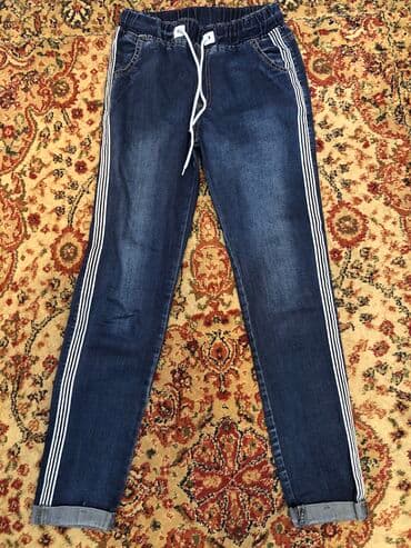 cins pencekler: Cinslər — 1