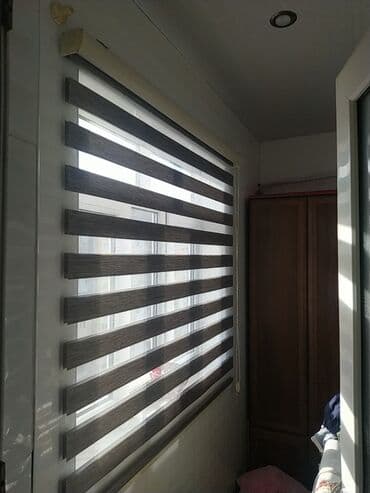 1 carat brilliant qiymeti azerbaycanda: Jaluz pərdələr jalüz sistemləri şok qiymətə 1 kv metrsi 10 AZN-dən 45 — 1