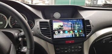 masin zapcastlari qiymeti: Honda accord 2008 android monitor 350 azn 🚙🚒 Ünvana və Bölgələrə — 1