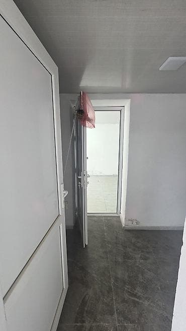 xirdalanda ev satilir: Məmmədli 3 otaqlı, 160 kv. m, Yeni təmirli — 10