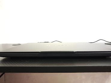 Lenovo: İşlənmiş Lenovo Legion, 15 ", AMD Ryzen 7, 512 GB — 2