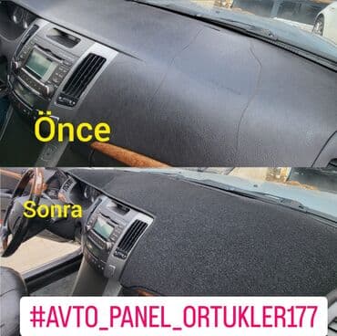 doogee turbo mini f1: Shit qoruyucu — 1