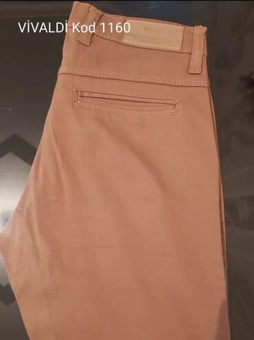 cins pencekler instagram: Cins şalvar, Dolce & Gabbana — 7