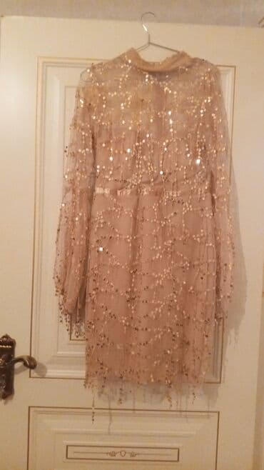 qış paltoları: Vetrovka kurtka, Puma — 2