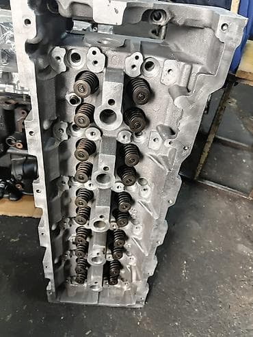 teker 18 type 0: 2.7 cdi mator dord goz mersedesin ustunden cixma qalofkasi hec bir — 2