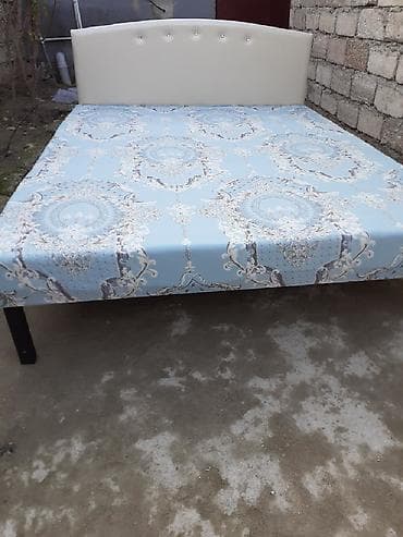 Taza kravat Taxtadan hazırlanır Başlığı koja üstü maçalka Çatdırılma