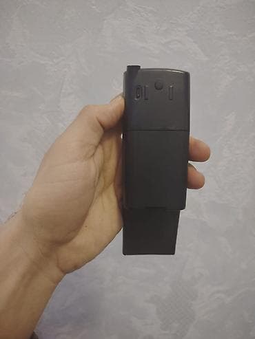 telefon 50 manat: Retro köhnə telefonlardır zapcast kimi satıram 1 ədədi 50 manatdan — 10