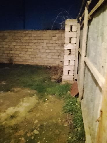 bayil ev satlir: Tecılı Ramanı Savxoz da 3 otaqlı odelni heyet evi kirayə verilir — 7